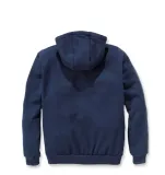 bluza-carhartt-wind-fighter-sweatshirt-navy-marka-carhartt