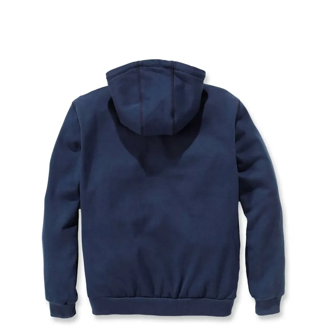 bluza-carhartt-wind-fighter-sweatshirt-navy