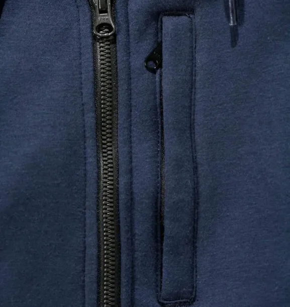 bluza-carhartt-wind-fighter-sweatshirt-navy-rozmiar-xl