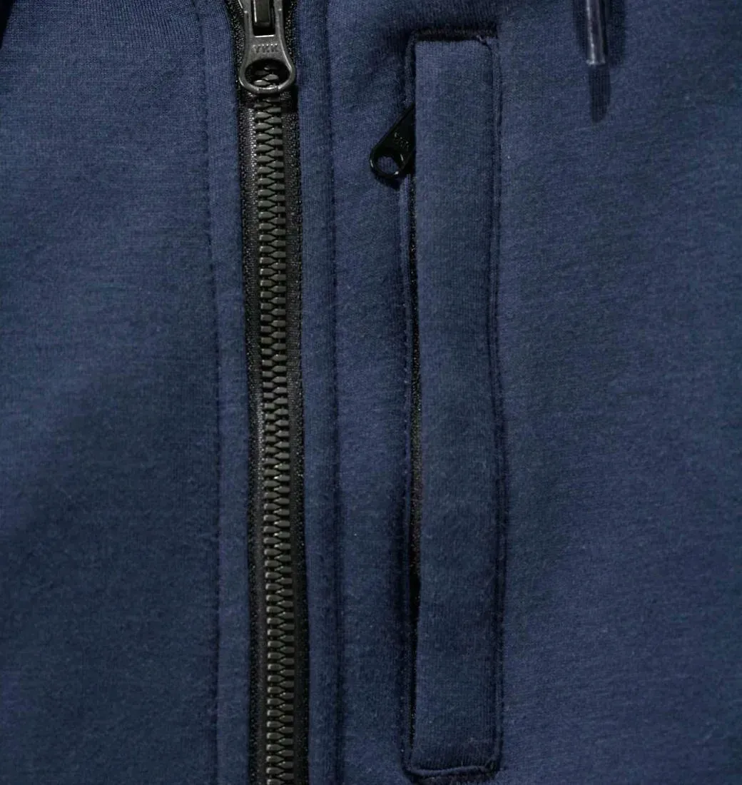 bluza-carhartt-wind-fighter-sweatshirt-navy