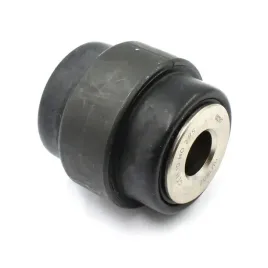lozysko-wahacza-wahacz-tylnego-cf-moto-zforce-800-1000-2023greater