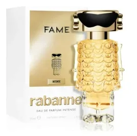 rabanne-fame-intense-edp-30-ml