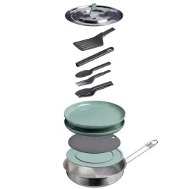 patelnia-kempingowa-z-akcesoriami-wildfare-core-stanley