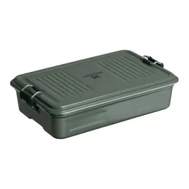lunch-box-stanley-2000-ml