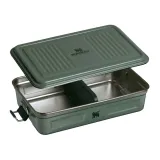 lunch-box-stanley-2000-ml-waga-z-opakowaniem-0-7-kg