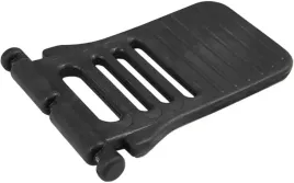 ford-f-max-zaczep-gumowy-blotnika-krotki