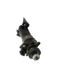 makita-tuleja-glowna-wiazarki-do-zbrojen-dtr180-140j49-9-oryginal