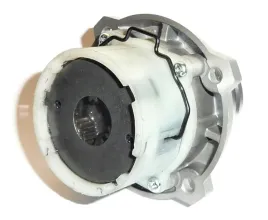metabo-przekladnia-do-wiertarko-wkretarki-bs-18-ltx-bl-quick-02197000