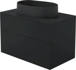 deante-szafka-umywalkowa-z-umywalka-granitowa-55x35-cm-sdnb8snu6s
