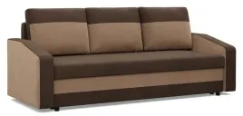 mlodziezowa-kanapa-rozkladana-kris-brazowo-bezowa