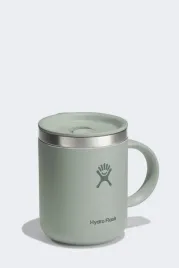 kubek-termiczny-hydro-flask-12-oz-coffee-mug-355-ml