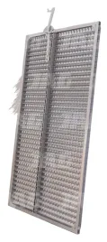 sito-zaluzjowe-ocynkowane-gorne-lamela-22mm-jag-premium-claas-673903-00