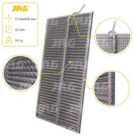 sito-zaluzjowe-ocynkowane-gorne-lamela-22mm-jag-premium-claas-673903-00