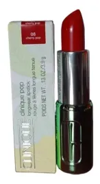clinique-pop-longwear-lipstick-shine-08-blyszczaca-szminka-39g-oryginal