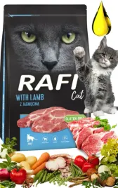 rafi-cat-karma-sucha-dla-kota-jagniecina-7-kg-pelnowartosciowe-bialko