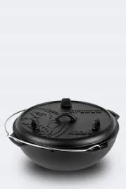 zeliwny-kociolek-petromax-kazan-8-l