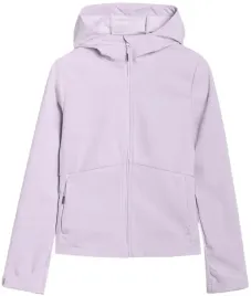 kurtka-softshell-wiatroodporna-membrana-5000-damska-4f-r-l