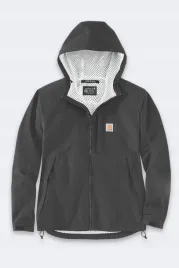 carhartt-kurtka-meska-softshell-z-kapturem-monterey-rozmiar-xs