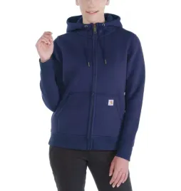 carhartt-bluza-damska-rozpinane-z-kapturem-102788-412-s005-rozmiar-m