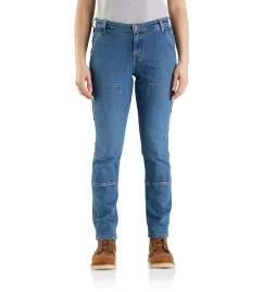 carhartt-spodnie-damskie-rurki-dluga-rozmiar-41