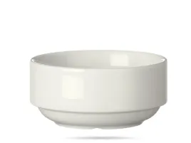 miska-sztaplowana-250-ml-o-11-cm-kremowa-porcelana-bankietowa-pure-fine