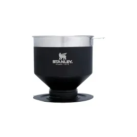 zaparzacz-dzbanek-stanley-classic-590-ml-2-filizanek