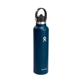 butelka-termiczna-hydro-flask-620-ml-granatowa