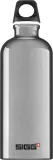 butelka-sigg-traveller-0-6-l