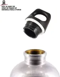 butelka-sigg-traveller-0-6-l-waga-z-opakowaniem-0-3-kg