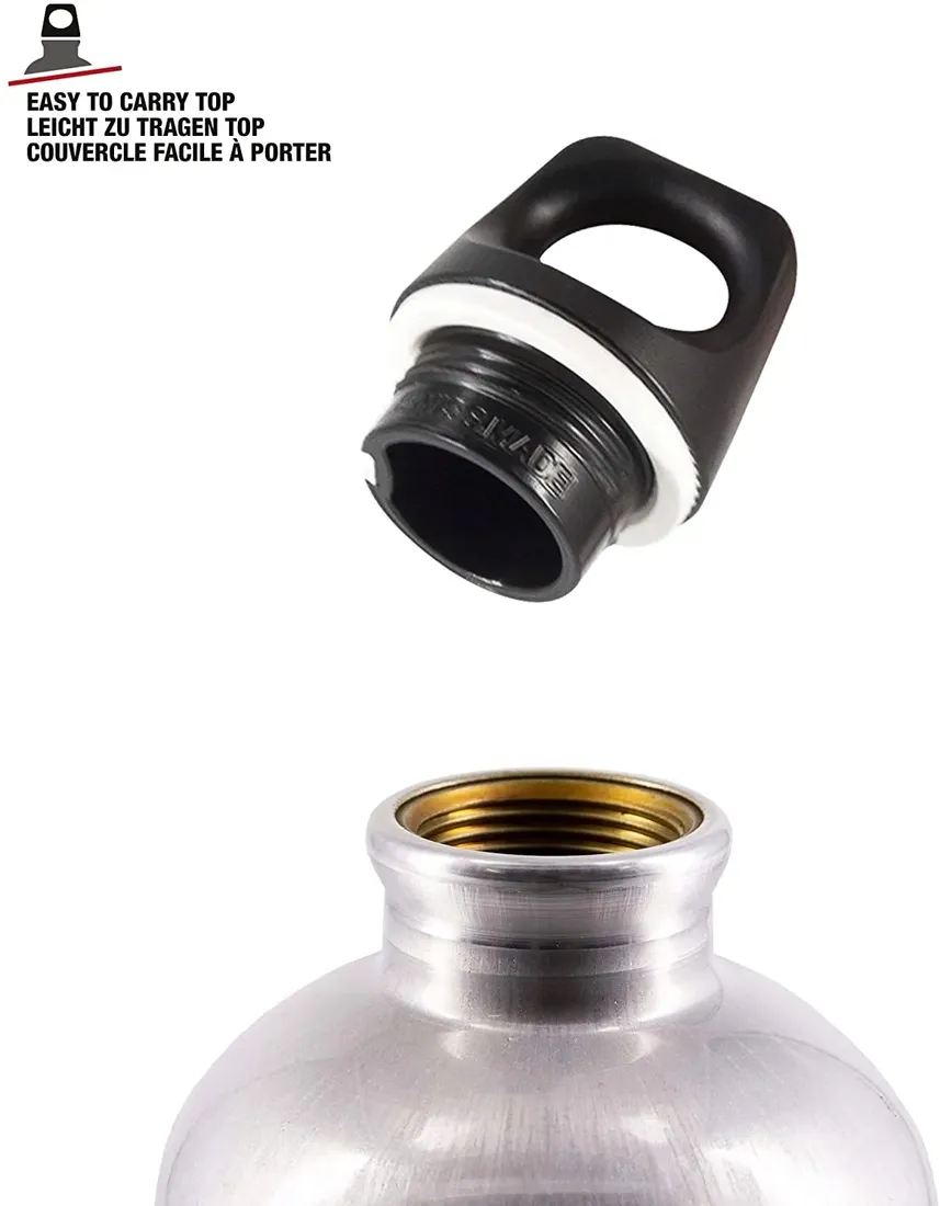 butelka-sigg-traveller-0-6-l