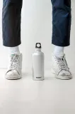 butelka-sigg-traveller-0-6-l-kolor-szary