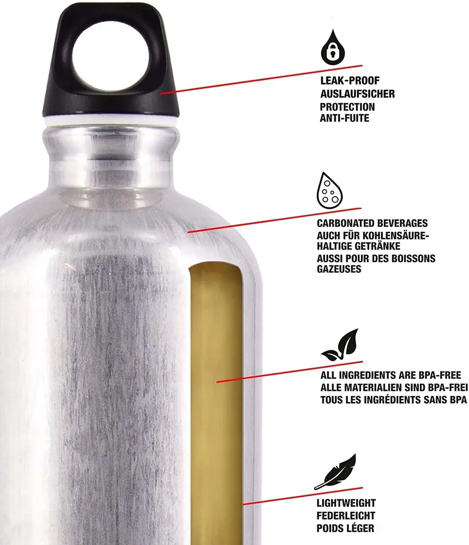 butelka-sigg-traveller-0-6-l-waga-z-opakowaniem-0-3-kg
