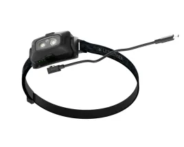 latarka-czolowa-ledlenser-1600-lm-led