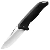 noz-turystyczny-gerber