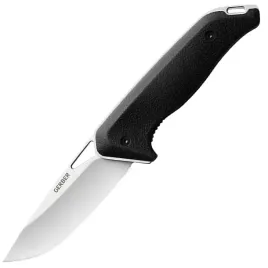 noz-turystyczny-gerber