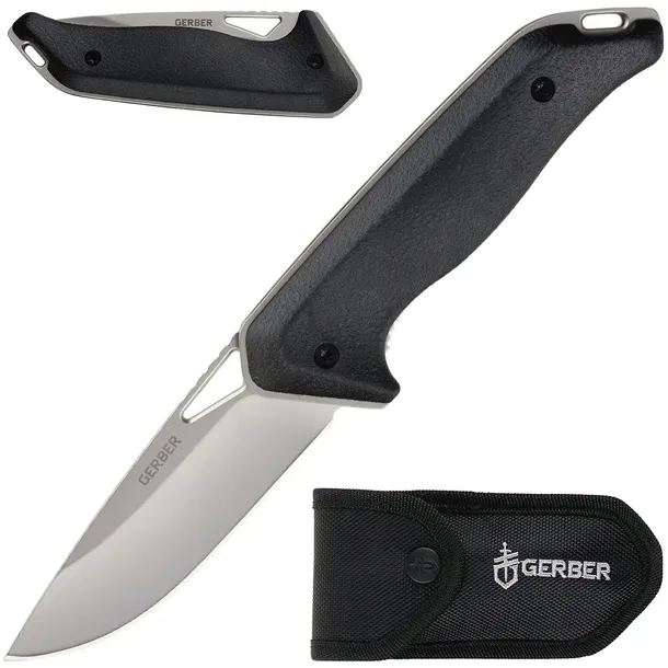 noz-turystyczny-gerber-typ-z-glownia-stala