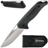 noz-turystyczny-gerber-typ-z-glownia-stala