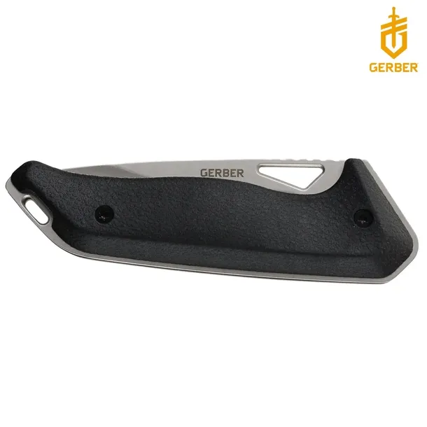 noz-turystyczny-gerber-ostrze-gladkie