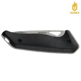 noz-turystyczny-gerber-ostrze-gladkie