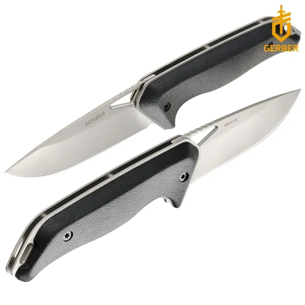 noz-turystyczny-gerber-material-glowni-stal