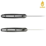 noz-turystyczny-gerber-material-rekojesci-abs