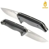 noz-turystyczny-gerber-waga-204-g