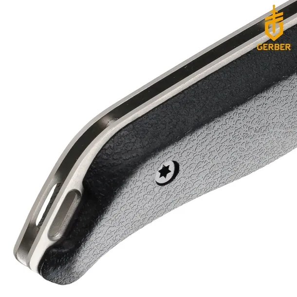 noz-turystyczny-gerber-dlugosc-glowni-9-2-cm