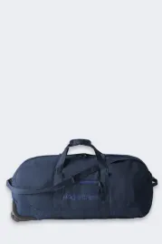 eagle-creek-no-matter-what-duffel-110l-blue