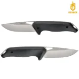 noz-turystyczny-gerber-kod-producenta-013658157545