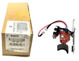 bosch-elektronika-do-a-bs-12v-a-bs2-10-8-v-sdi-115-10-8-v-modul