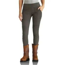 carhartt-legginsy-damskie-force-midweight-utility-klasyczne-dluga-rozmiar-s