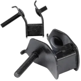 amortyzator-do-agregatu-powermat-gx160-gx200-poduszka-silnika-guma-80mm