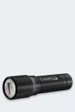 latarka-ledlenser-p7
