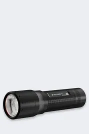 latarka-ledlenser-p7